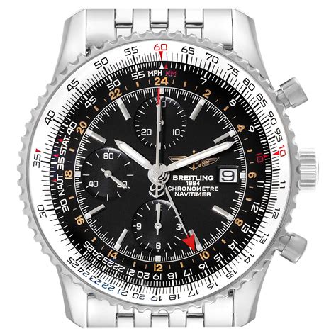 breitling a24322 specs|a24322 breitling price.